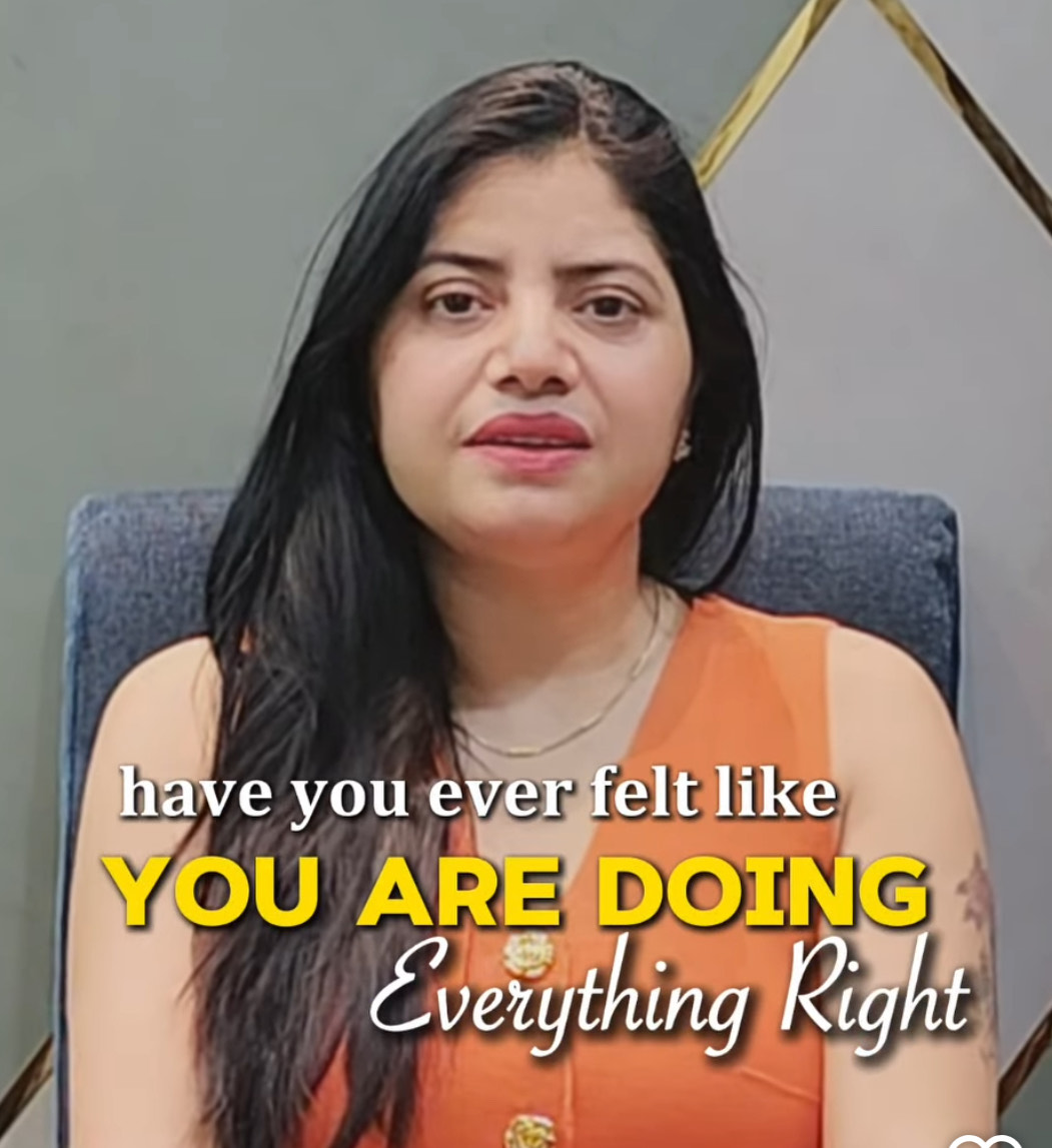 Testimonials & Founder Stories